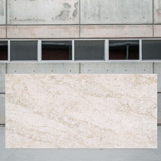 losa de cuarzo Technistone Glencoe