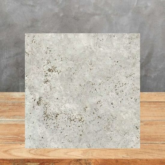 muestra Dekton Sabbia