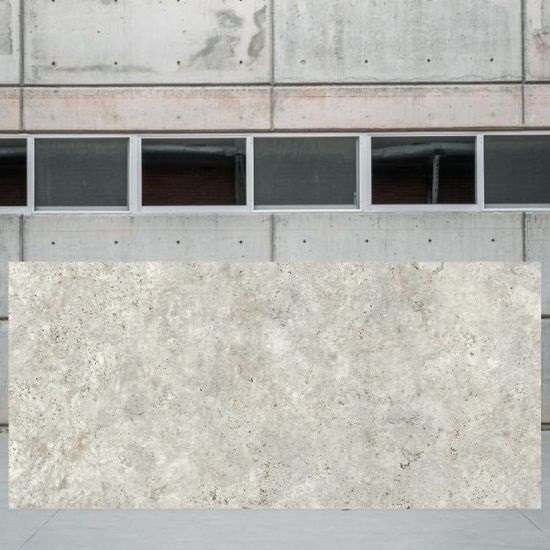 losa Dekton Sabbia