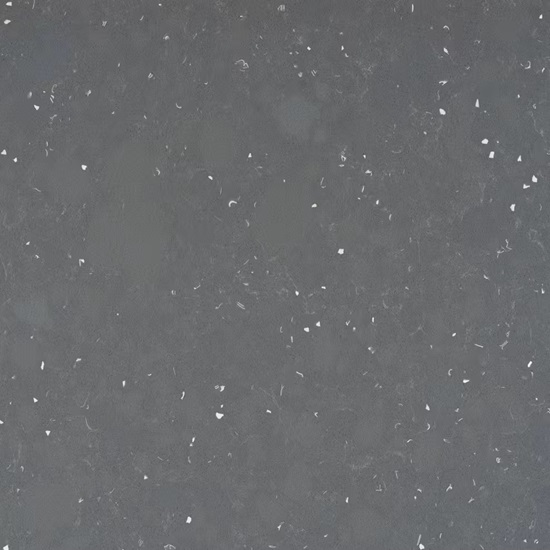 primer plano del cuarzo Silestone Ffrom 02
