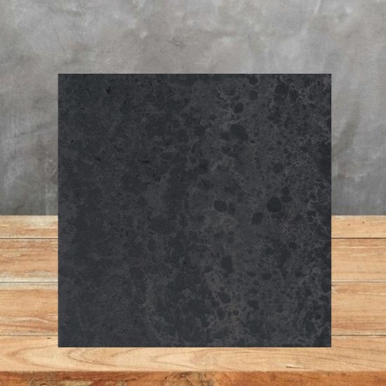 muestra de cuarzo Silestone Raw D