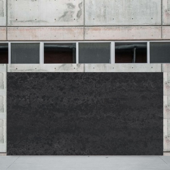losa cuarzo Silestone Raw D