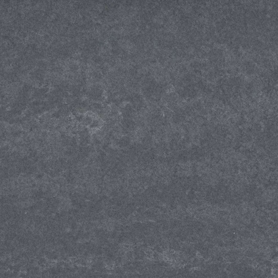 Primer plano del cuarzo Silestone Raw G