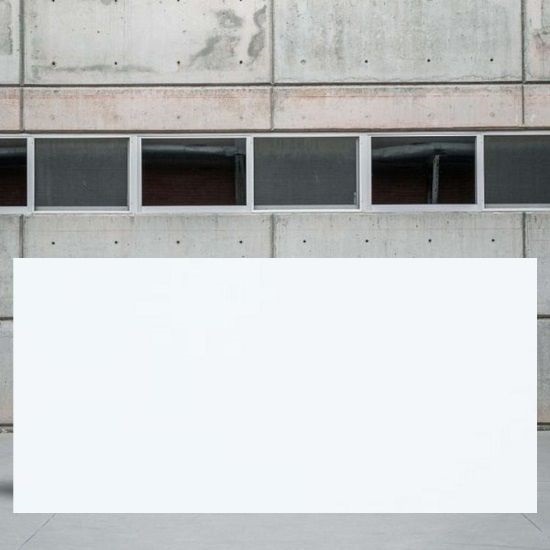 placa Silestone Miami White