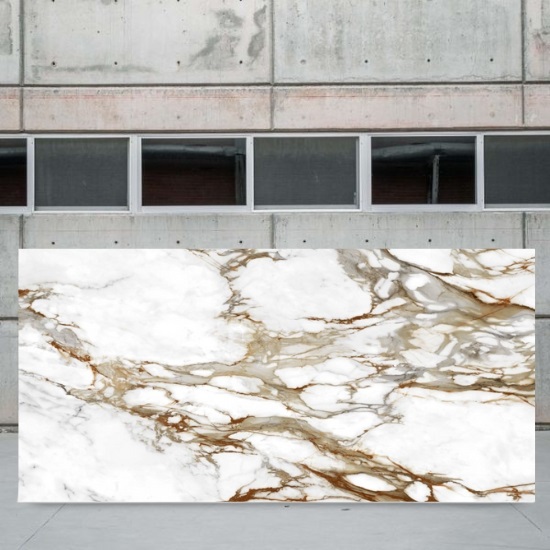 losa Techlam Essential Gold