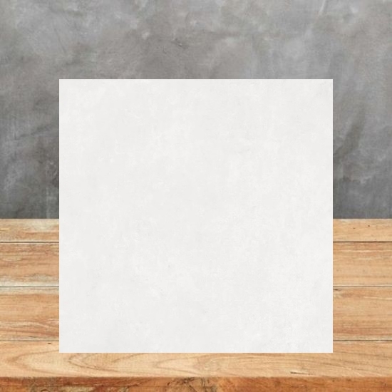 imagen de una muestra Techlam Tesa