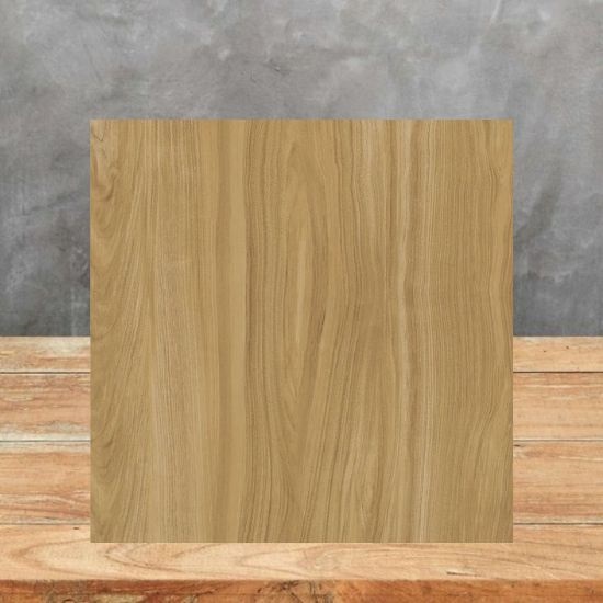 muestra Porcelanosa Xtone E Wood Camel