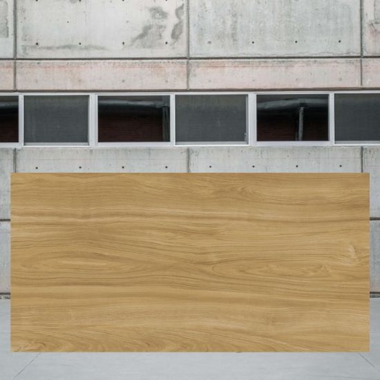 tablero Porcelanosa Xtone E Wood Camel