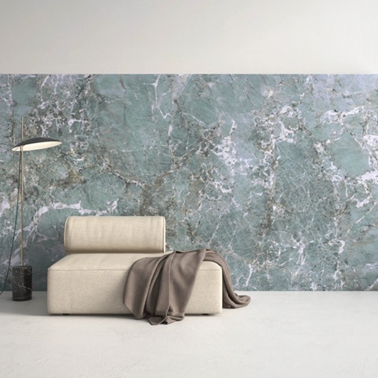 pared Ascale Amazonite Seagreen