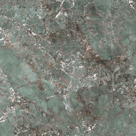 primer plano de Ascale Amazonite Seagreen