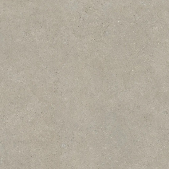 primer plano de Ascale Antalya Sand