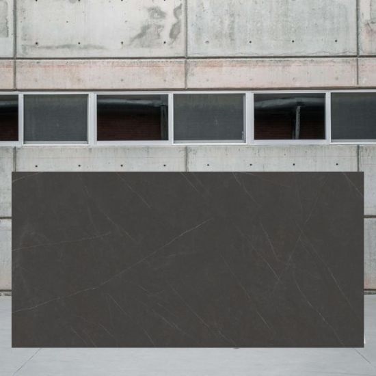 tabla Ascale Allure Black