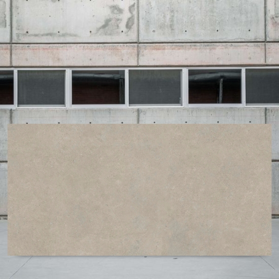 tabla Ascale Antalya Sand