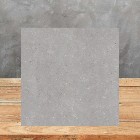 muestra Ascale Dune Gray