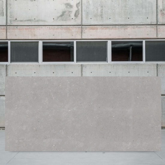 tabla de Ascale Dune Gray