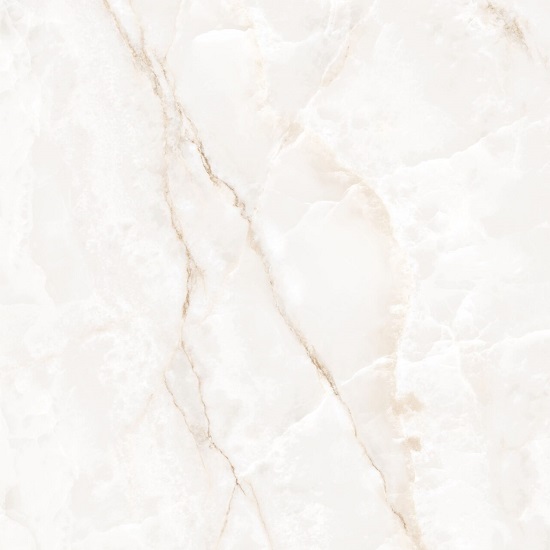 primer plano de Ascale Once White