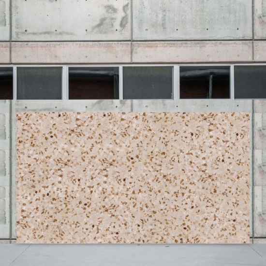 tabla Terrazo Foscari