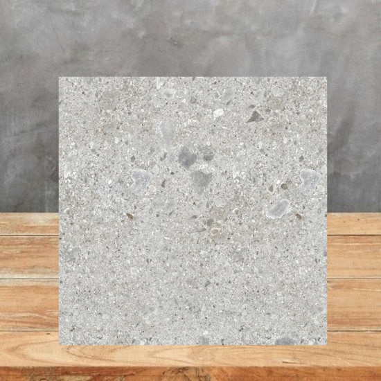 muestra Ascale Ceppo Di Gre