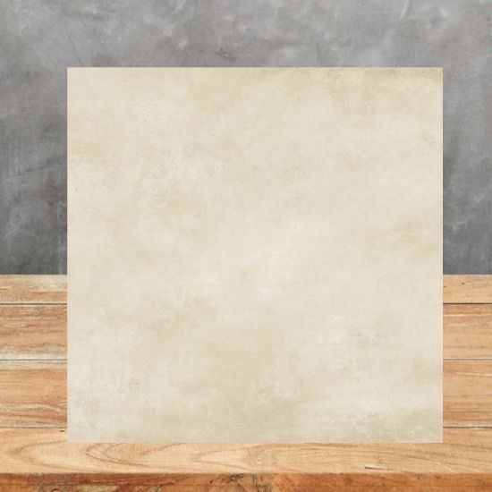 muestra Ascale Arizona Sand