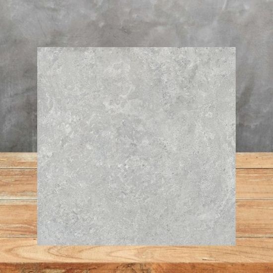 muestra Ascale Borgogna Silver