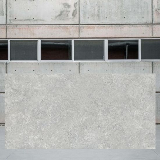 tabla Ascale Borgogna Silver