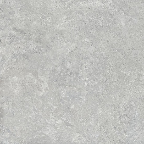 primer plano de Ascale Borgogna Silver