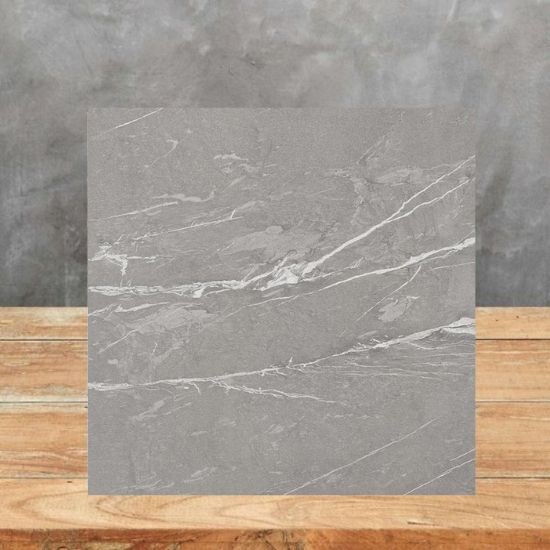 imagen de una muestra Ascale Cardoso Gray