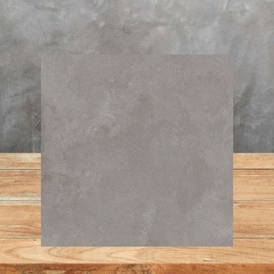 una imagen de una muestra Ascale Cosmopolita Gray
