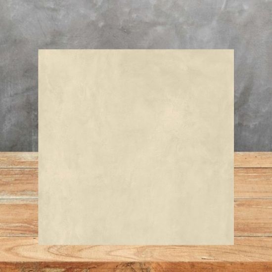 losa Ascale Cosmopolita Ivory