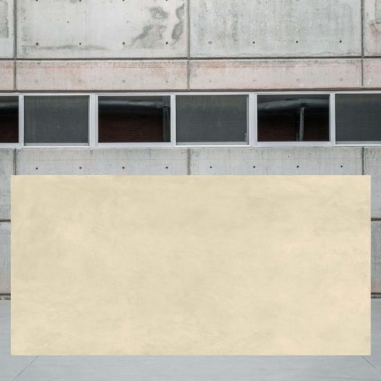tabla Ascale Cosmopolita Ivory
