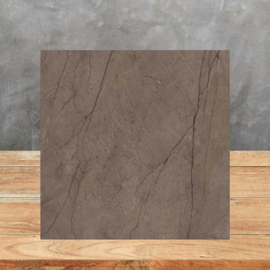 muestra Ascale Nebula Brown
