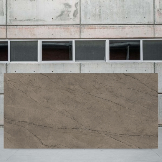 tabla Ascale Nebula Brown