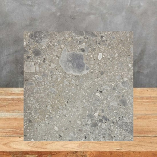 muestra de piedra natural Ceppo Di Gre