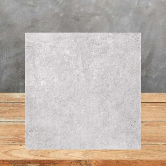muestra Caliza Gris Borgoña