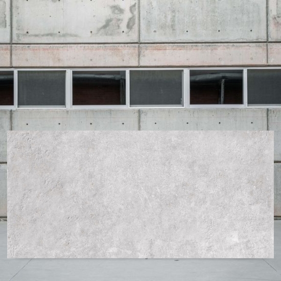 tabla Caliza Gris Borgoña