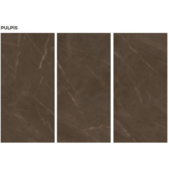 tabla Neolith Pulpis 6 mm grosor