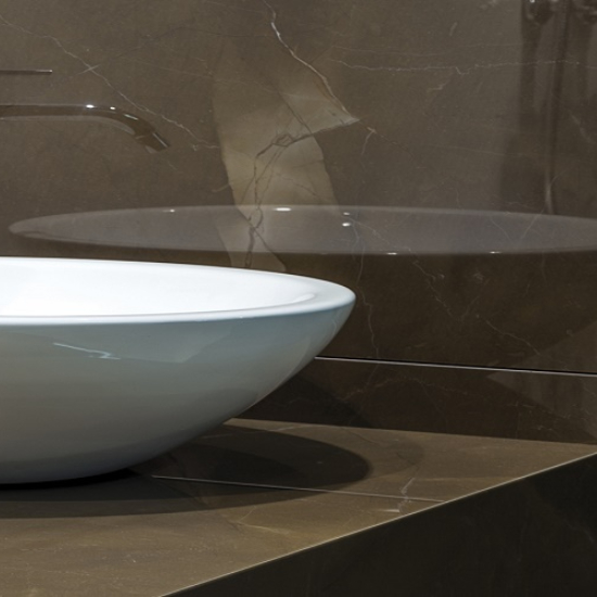 encimera Neolith Pulpis