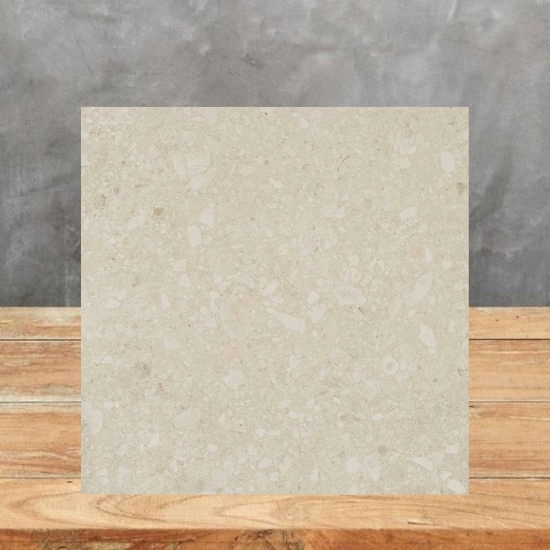 muestra Dekton Ava