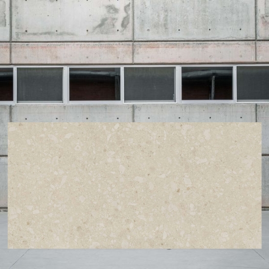 placa Dekton Ava