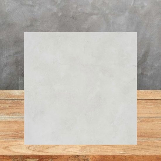 imagen de una muestra de Dekton Sandik