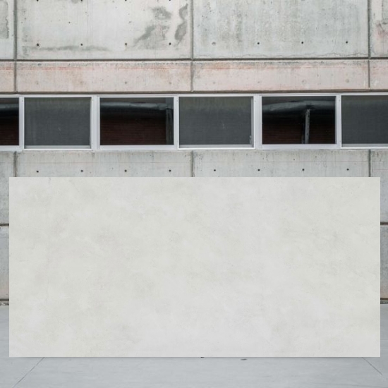 imagen de la placa Dekton Sandik