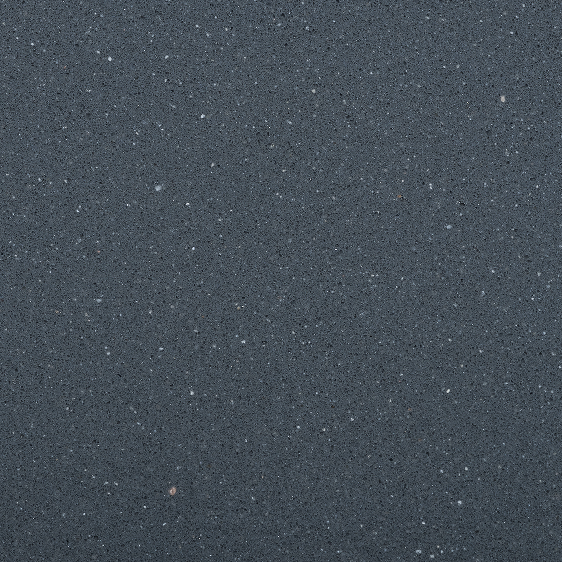 Topzstone Concreto