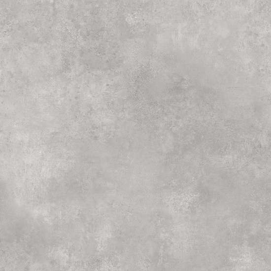 primer plano del Ceratop Cement porcelanico