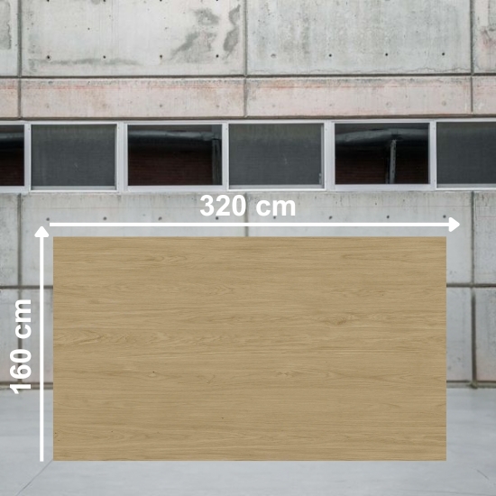 imagen de una tabla del porcelánico Xtone Neda