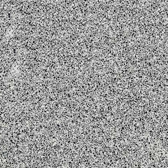 terrazzo Compac HPS Classic Aluminium